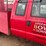 #4060-•-2008-ford-truck-(has-wi-title)-image-25