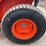 #4054-•-kubota-tractor-image-9