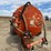 whatcom-mfg-1500-gallon-honey-wagon---othello,-wa-image-10