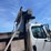 #4015-•-2004-freightliner-dump-truck-(has-wi-title)-image-23