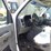 2011-ford-cargo-image-5