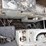 2006-international-durastar-4300-image-26