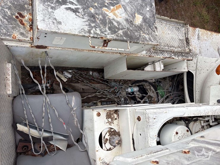 2006-international-durastar-4300-image-26