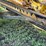 new-holland-973-image-8