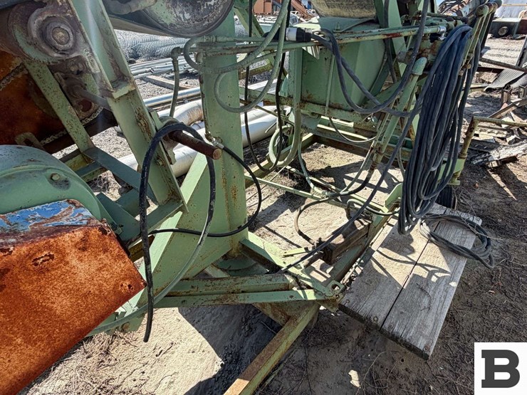 piler-image-8