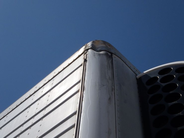 2005-king-thermo-image-5
