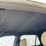 2017-ford-explorer-image-16