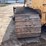 #4035-•-1986-komatsu-dozer-image-12