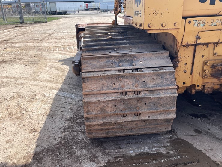 #4035-•-1986-komatsu-dozer-image-12
