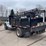 2006-ford-f450-xl-image-7