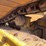 2022-caterpillar-d5-lgp-image-11