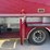 2005-freightliner-fld120-image-44