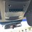 2019-ford-f450-image-17