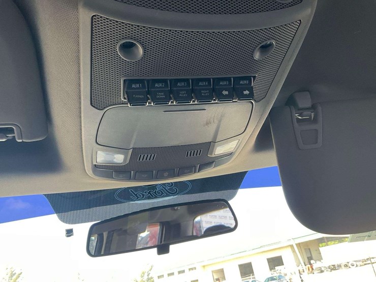 2019-ford-f450-image-17