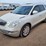 2011-buick-enclave-cxl-image-1