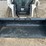 2023-bobcat-t66-image-9