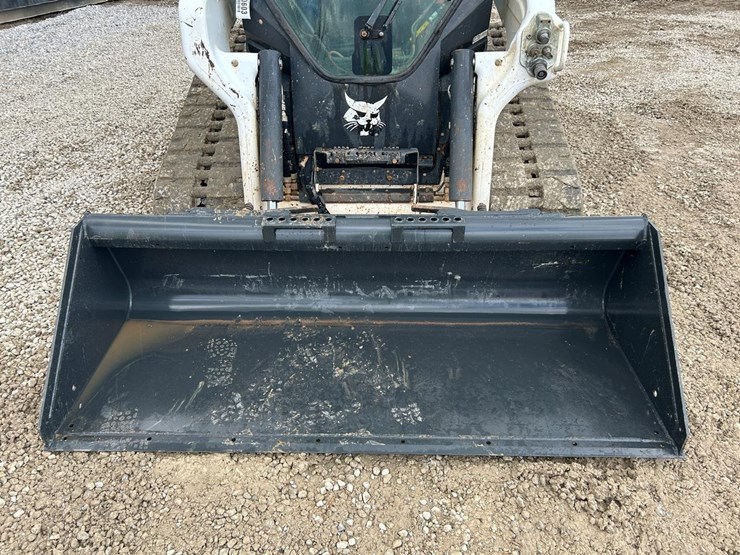 2023-bobcat-t66-image-9