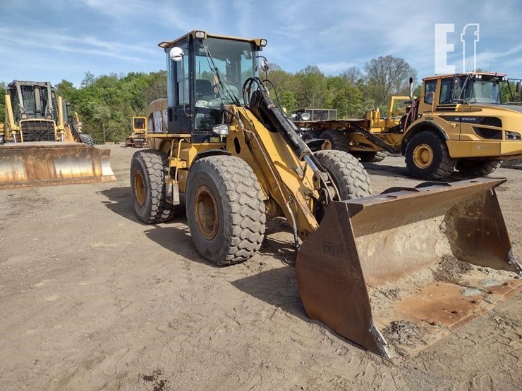2006-caterpillar-930g-image-32