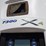 2019-utility-3000r-image-20