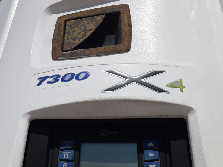 2019-utility-3000r-image-20