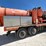 2018-international-workstar-7500-image-15