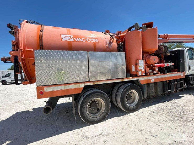 2018-international-workstar-7500-image-15