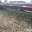 2026-demco-drop-deck-image-15