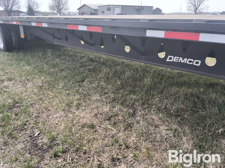 2026-demco-drop-deck-image-15