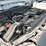 2016-auto-crane-4004eh-image-9