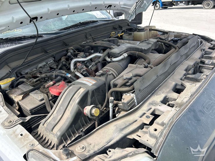 2016-auto-crane-4004eh-image-9
