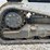 2016-bobcat-t650-image-14