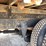 #4015-•-2004-freightliner-dump-truck-(has-wi-title)-image-47