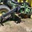 john-deere-7300-image-16