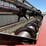 case-ih-1010-image-11