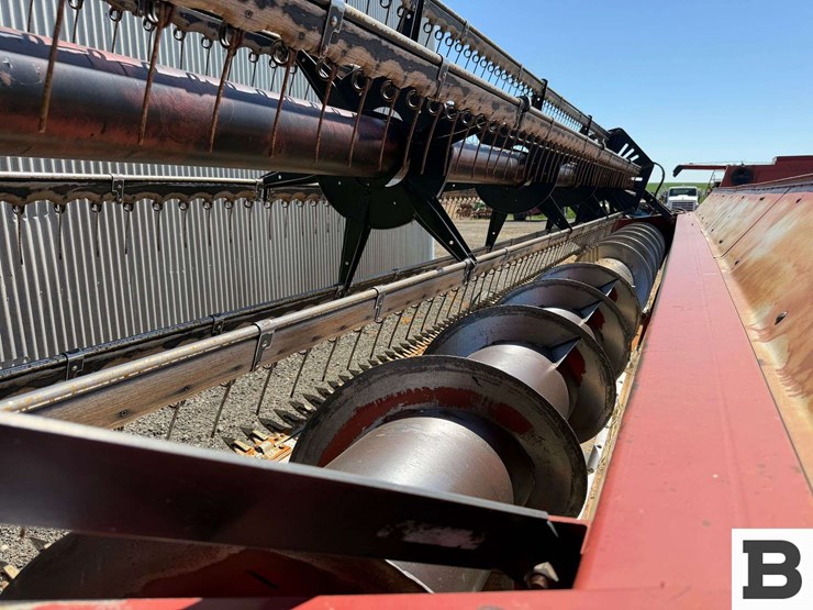 case-ih-1010-image-11