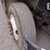 2015-hino-338-image-24