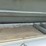 1999-ford-f450-xl-image-25