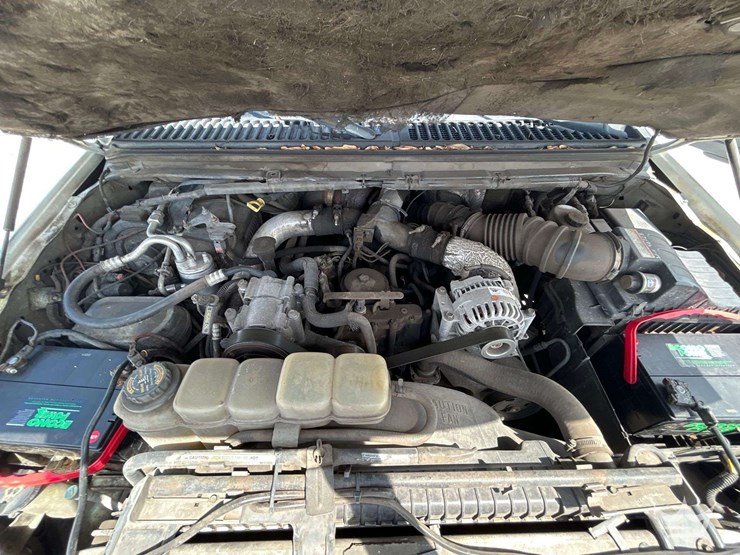 2000-ford-2000-image-6