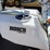 2005-rosco-rb48-image-11