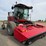 2019-massey-ferguson-wr9970-image-7