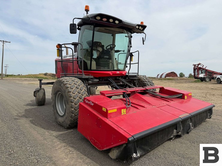 2019-massey-ferguson-wr9970-image-7
