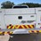 2008-ford-f350-image-45