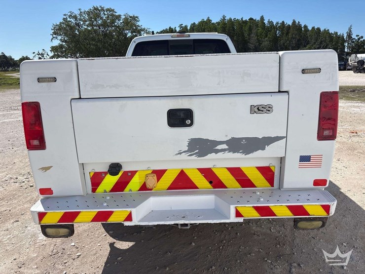 2008-ford-f350-image-45