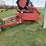 case-ih-8220-image-4