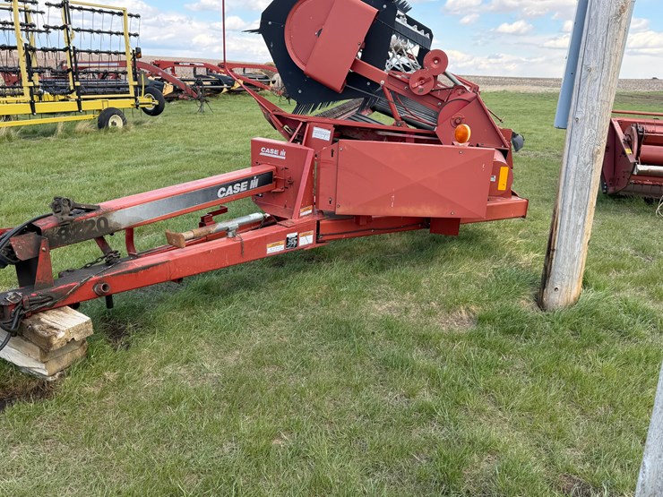 case-ih-8220-image-4