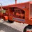 1937-allis-chalmers-wc-image-10