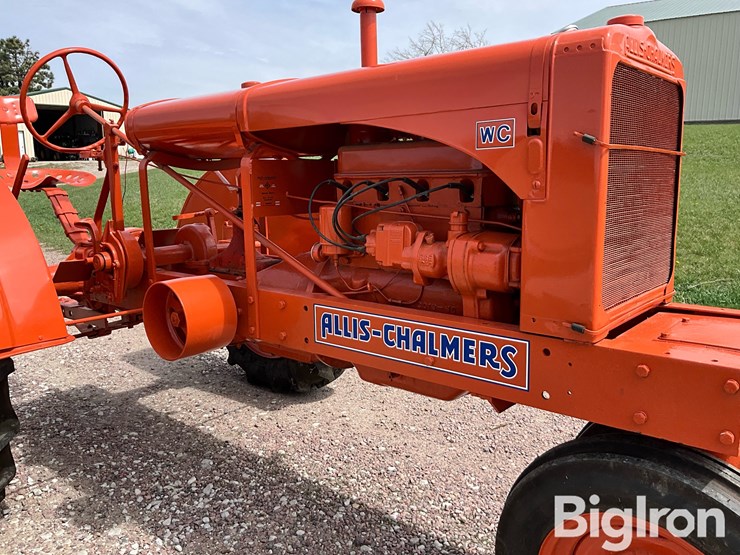 1937-allis-chalmers-wc-image-10