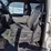 2015-ford-f750-sd-image-13