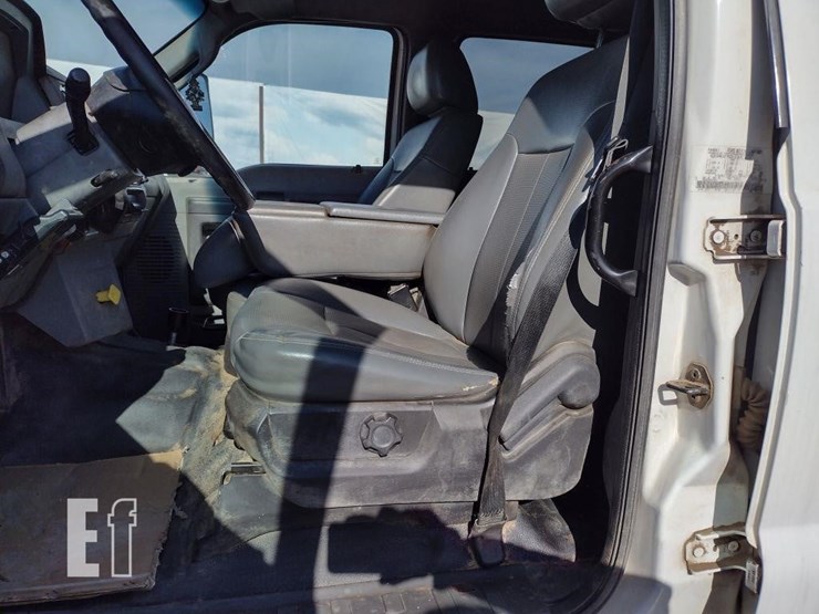 2015-ford-f750-sd-image-13