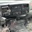 lot-details-coming-soon-image-21